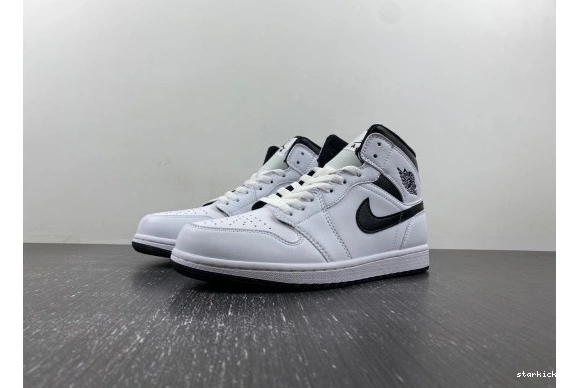 DQ8426-132 1  Jordan Mid DQ8426-132 Air 0816